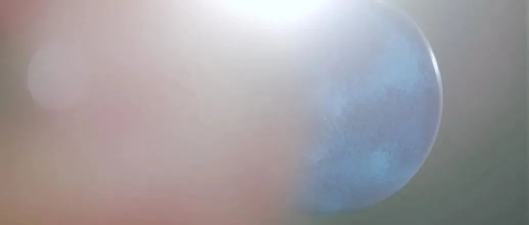 584_1652811920810.jpg