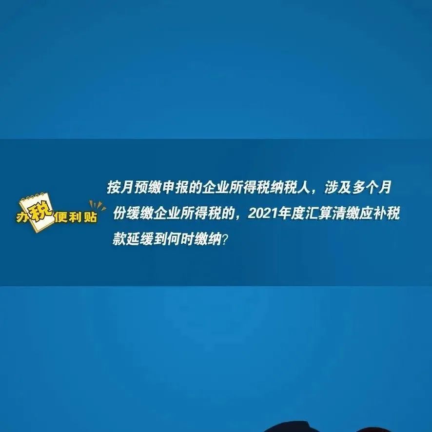 765_1652809221171.jpg