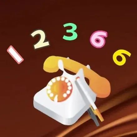 648_1652940043118.jpg