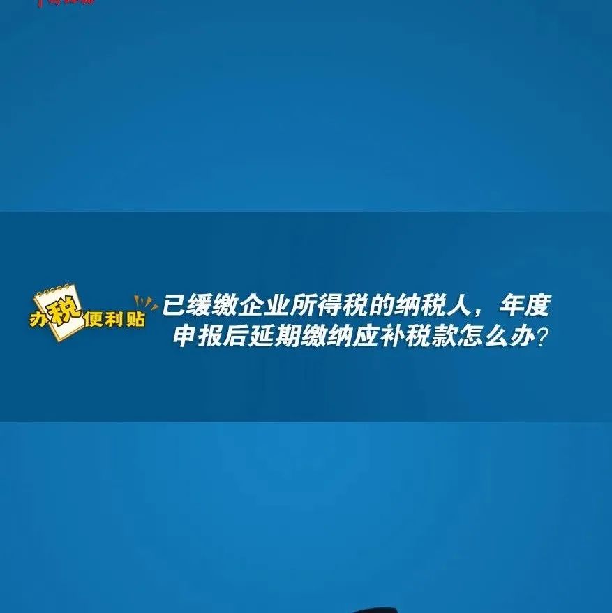 747_1652944538948.jpg