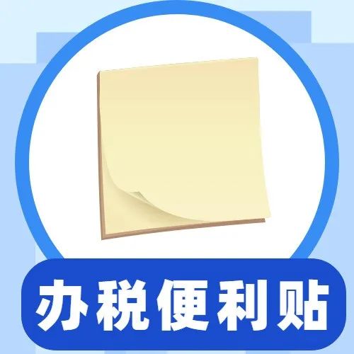 947_1652900111671.jpg
