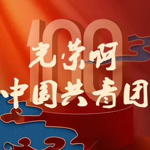 359_1653301367391.jpg
