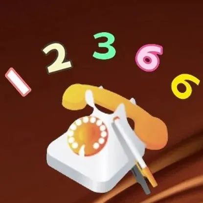 534_1653296726116.jpg