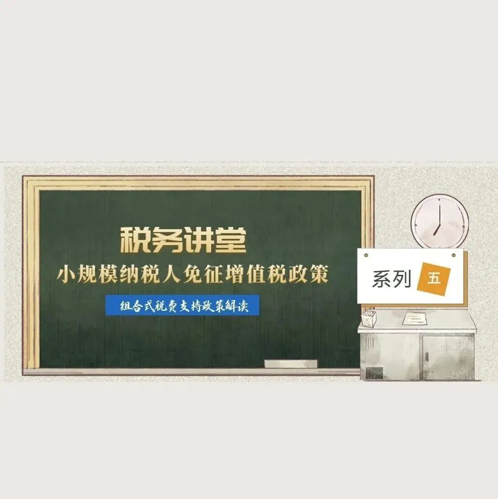 756_1653298020223.jpg
