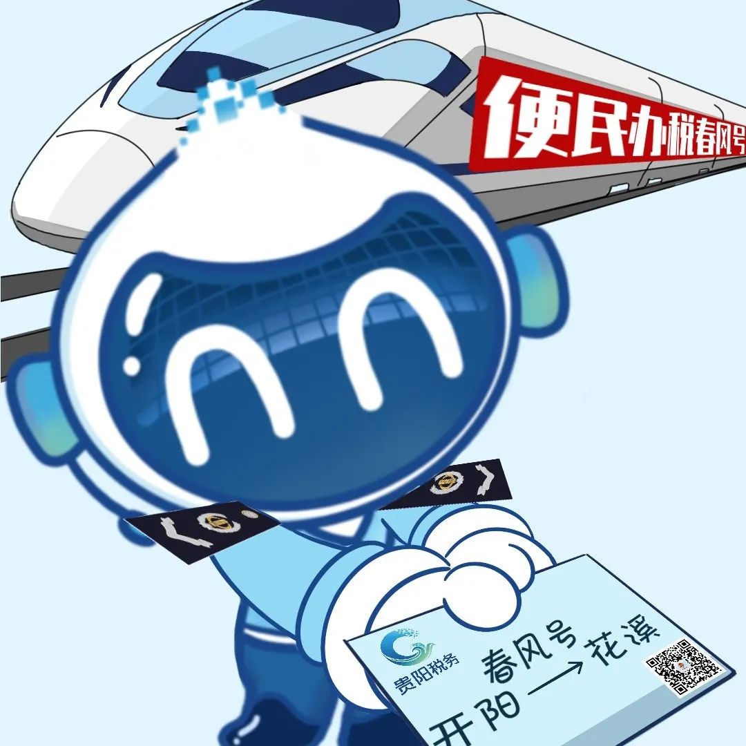 842_1653333934346.jpg