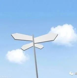 946_1653325815649.jpg