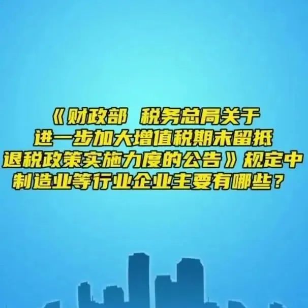 150_1653420932655.jpg