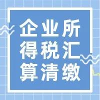 165_1653483348179.jpg