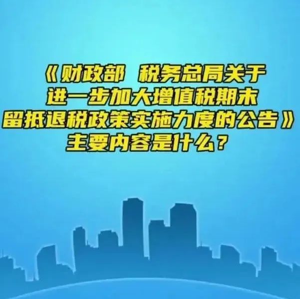 450_1653477073703.jpg