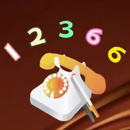 417_1653499510990.jpg
