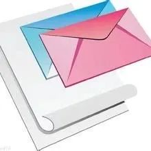 734_1653515124793.jpg