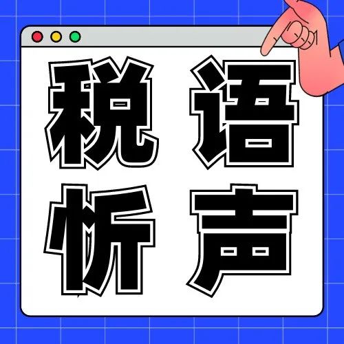884_1653501629828.jpg