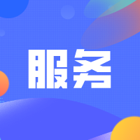 416_1653627408676.png
