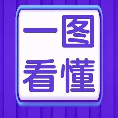 431_1653613532185.jpg