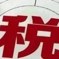 339_1653668157051.jpg