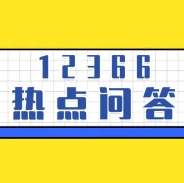 678_1653679230370.jpg