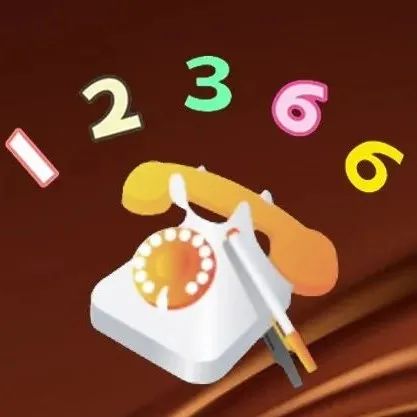 838_1653679213393.jpg