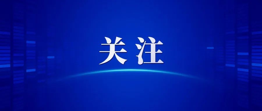 136_1653934823017.jpg