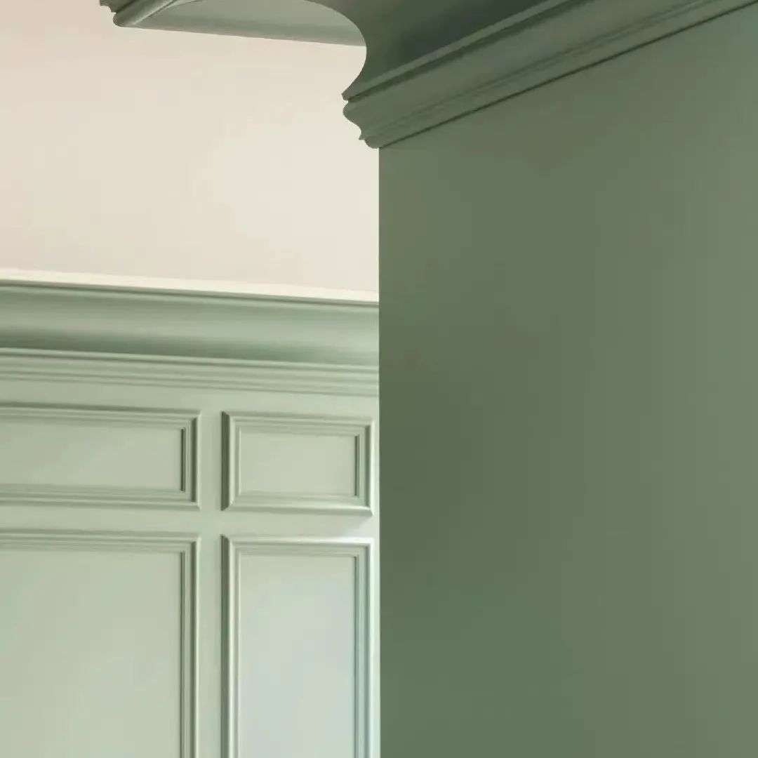 474_1653945004822.jpg