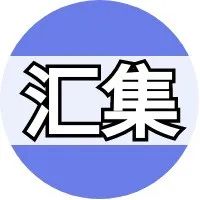 276_1654169863800.jpg