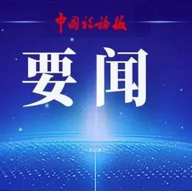 477_1654181489825.jpg