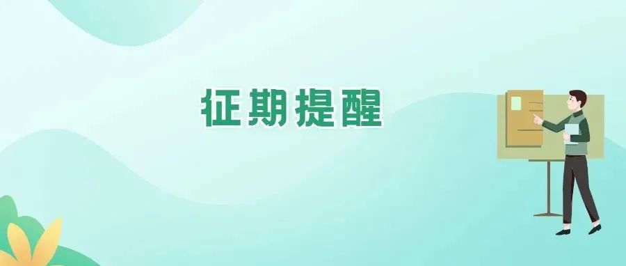 550_1654169882067.jpg