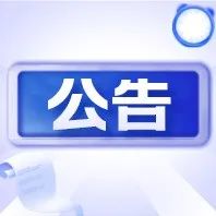 604_1654104606452.jpg