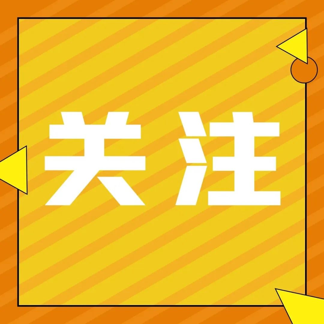 663_1654102510735.jpg