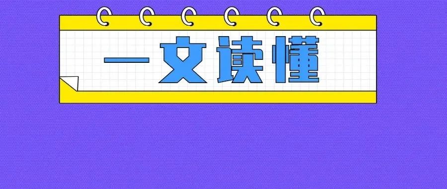 134_1654191647283.jpg