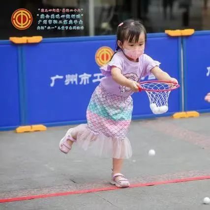 338_1654194384860.jpg