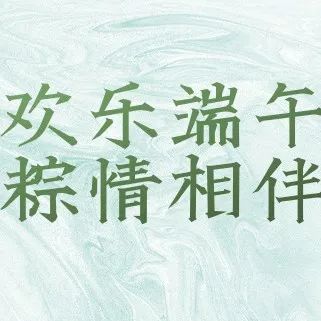 426_1654187164129.jpg
