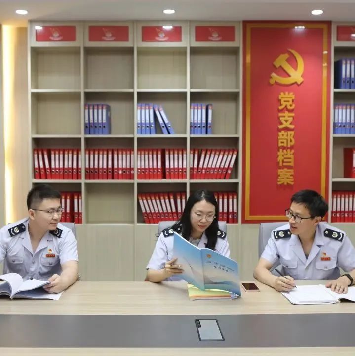 630_1654188320208.jpg