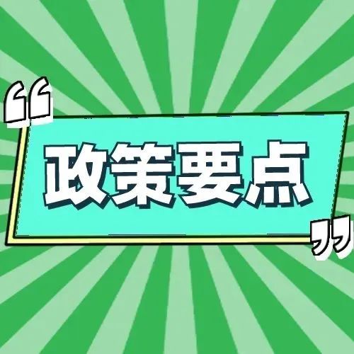 308_1654500006188.jpg