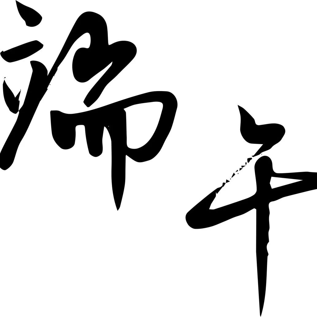 397_1654520115360.jpg