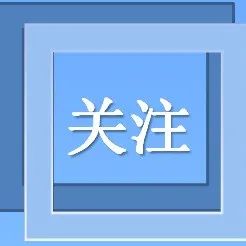890_1654499441142.jpg