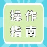 500_1654541455725.jpg
