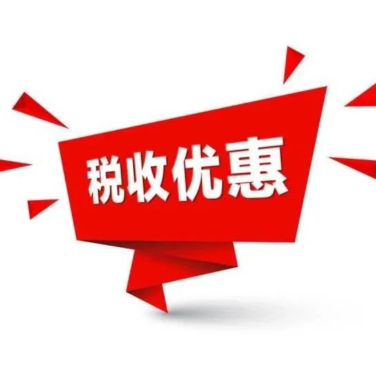 550_1654637706044.jpg