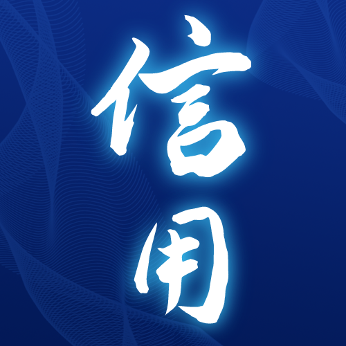 366_1654770678454.png