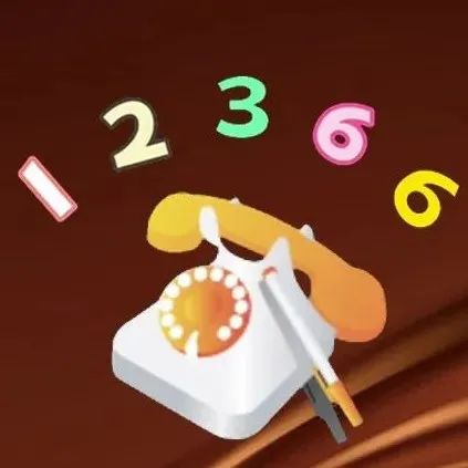 447_1654784710059.jpg