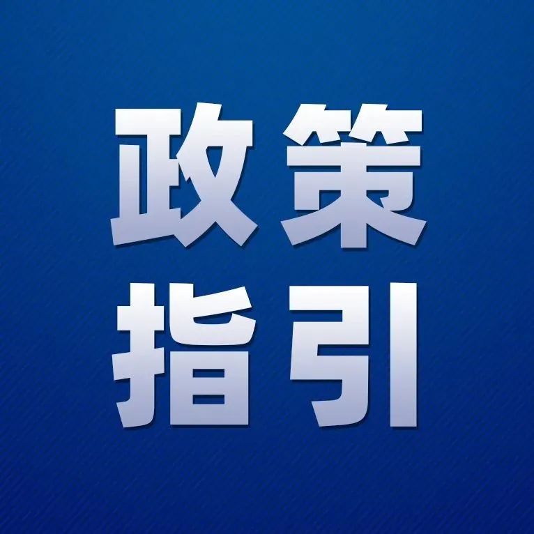 855_1654773343291.jpg