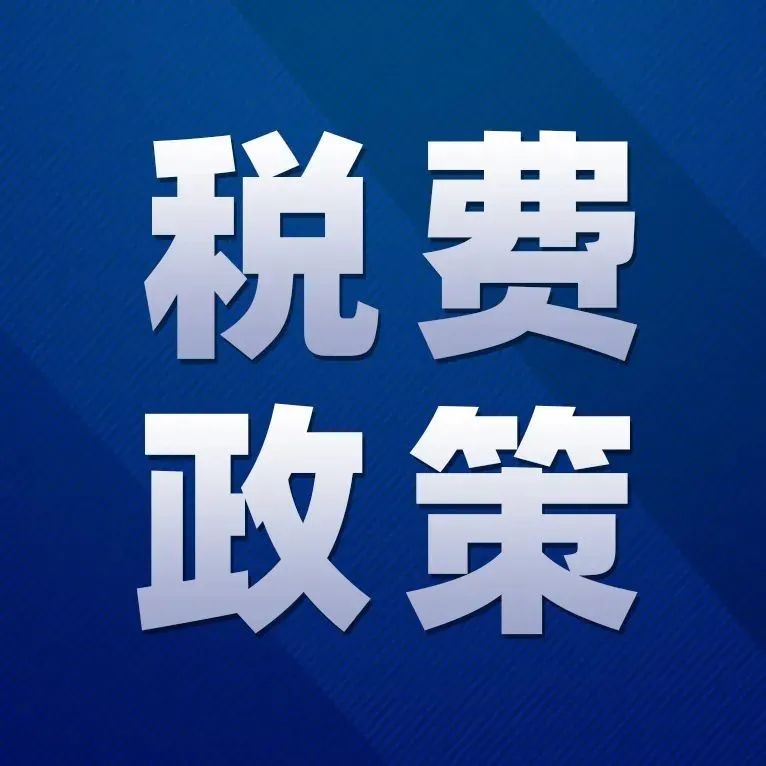967_1654773344697.jpg
