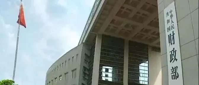 984_1654770393220.jpg