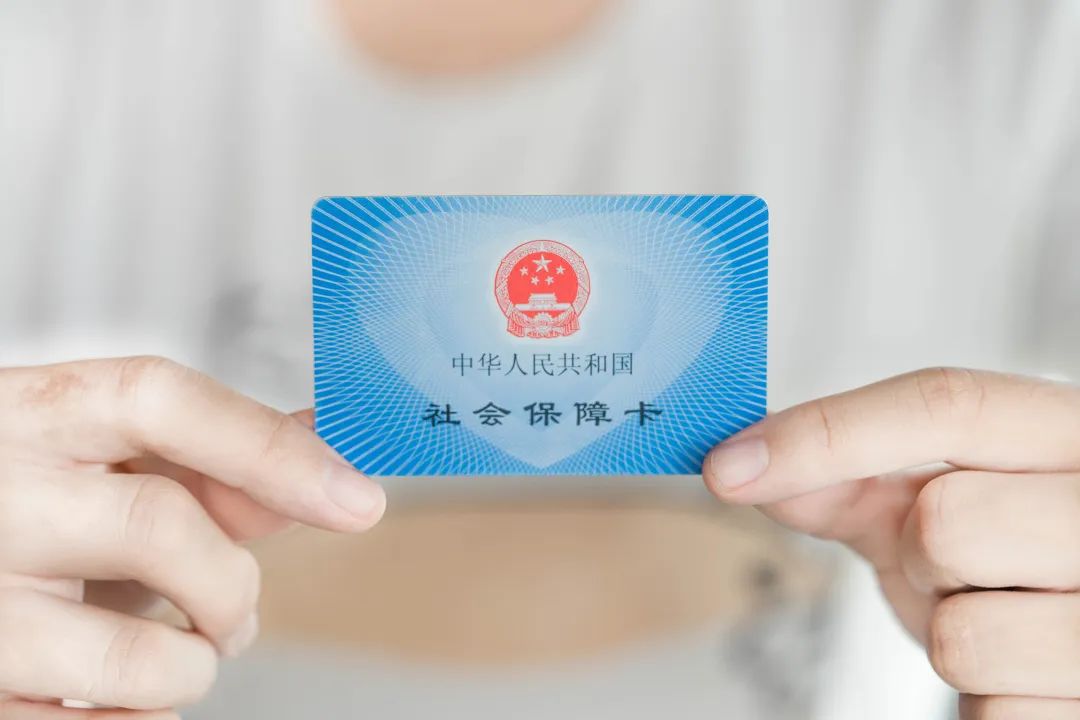699_1654886435378.jpg