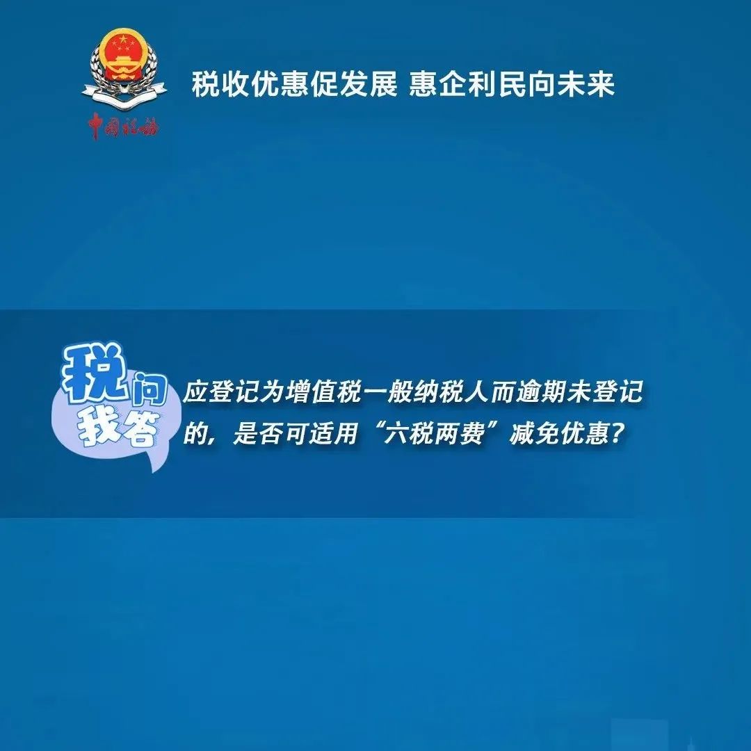 921_1654970725233.jpg