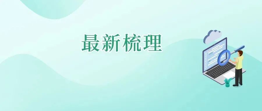 888_1655073921629.jpg