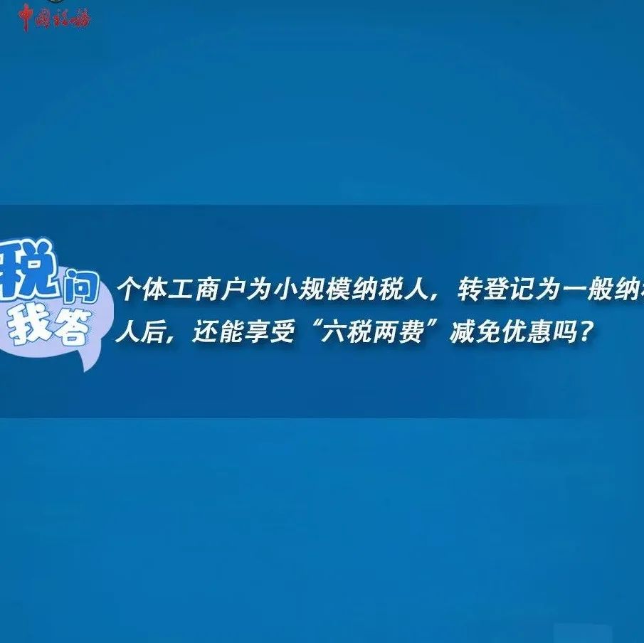 247_1655187044210.jpg