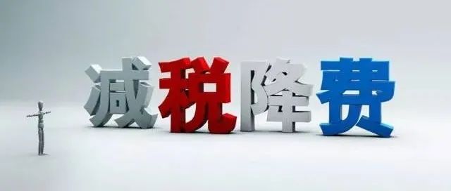 366_1655195407074.jpg