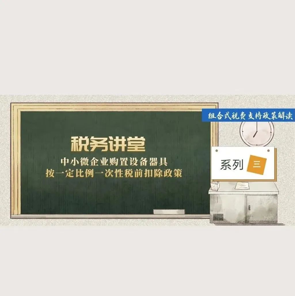 550_1655187919512.jpg