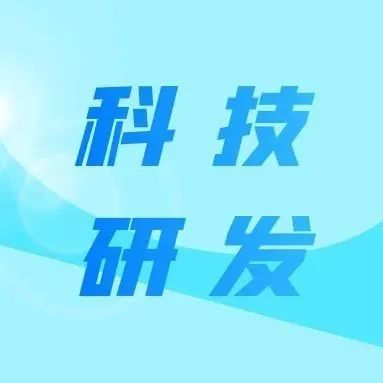 374_1655224208615.jpg