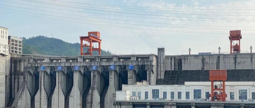 589_1655223637646.jpg